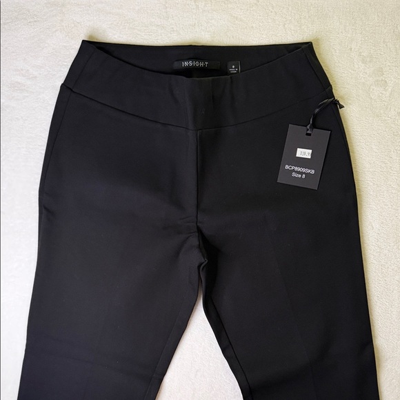Insight Skinny Pants - Picture 8 of 17